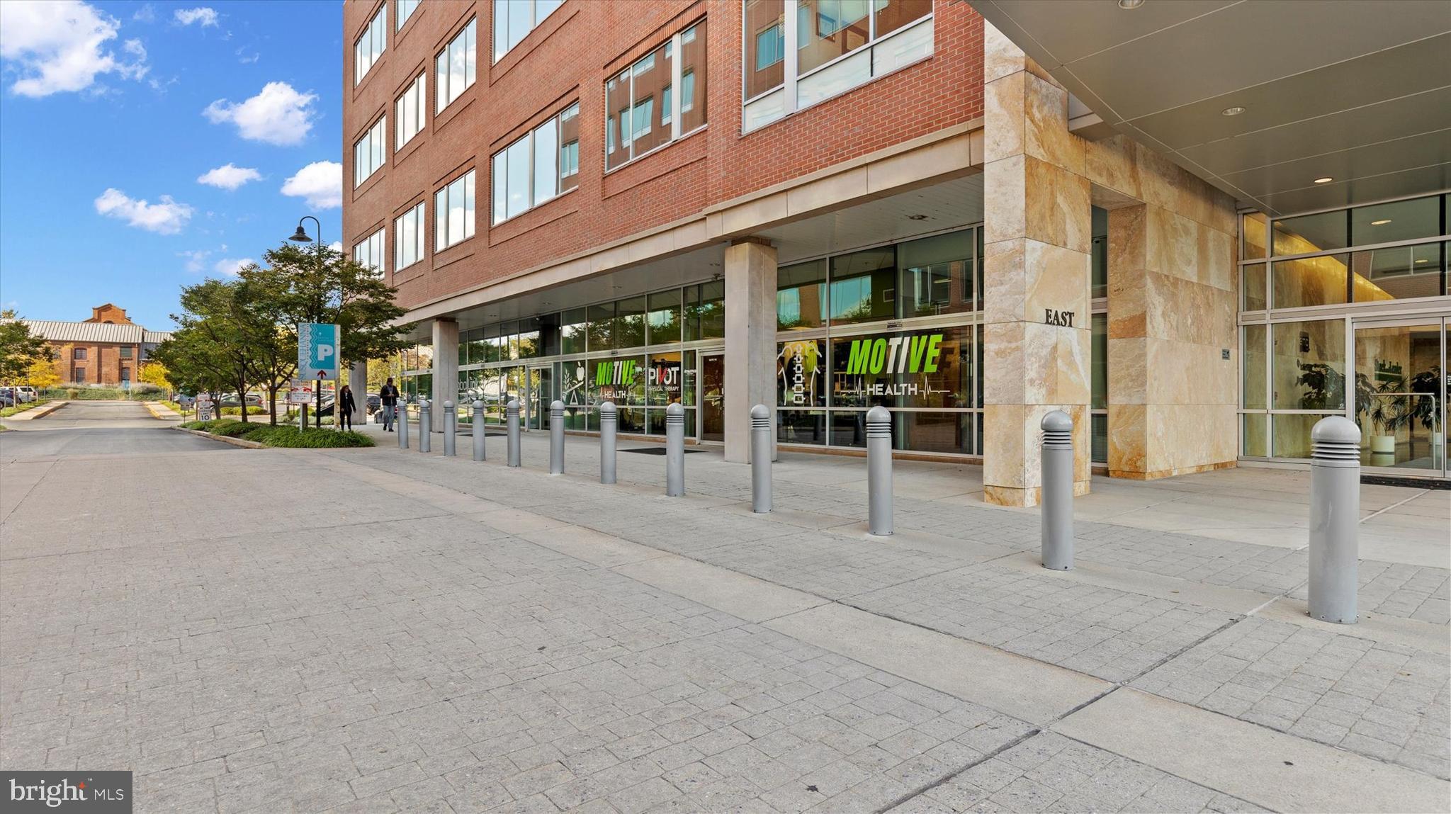 221 W PHILADELPHIA STREET 1EBD