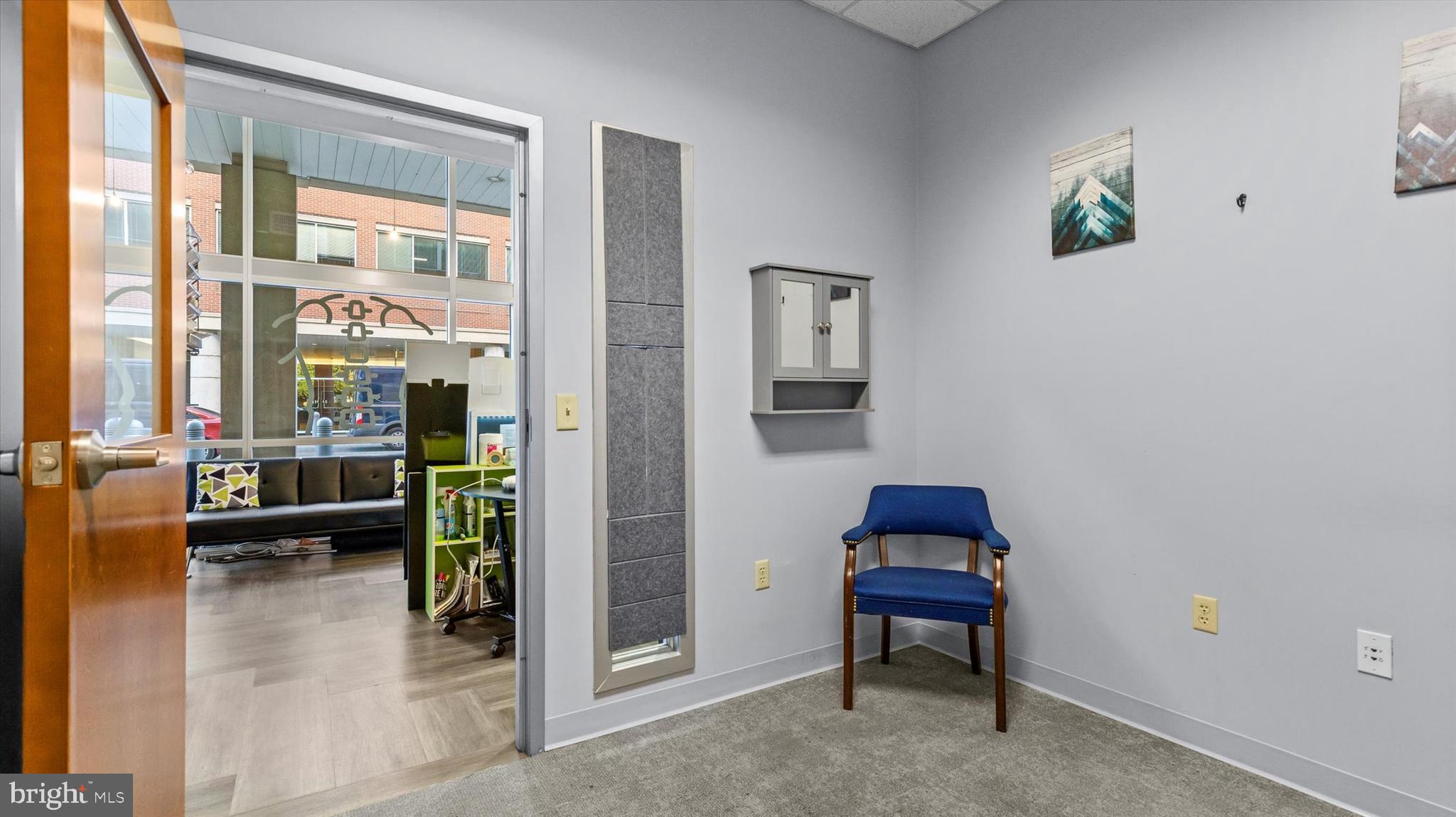 221 W PHILADELPHIA STREET 1EBD