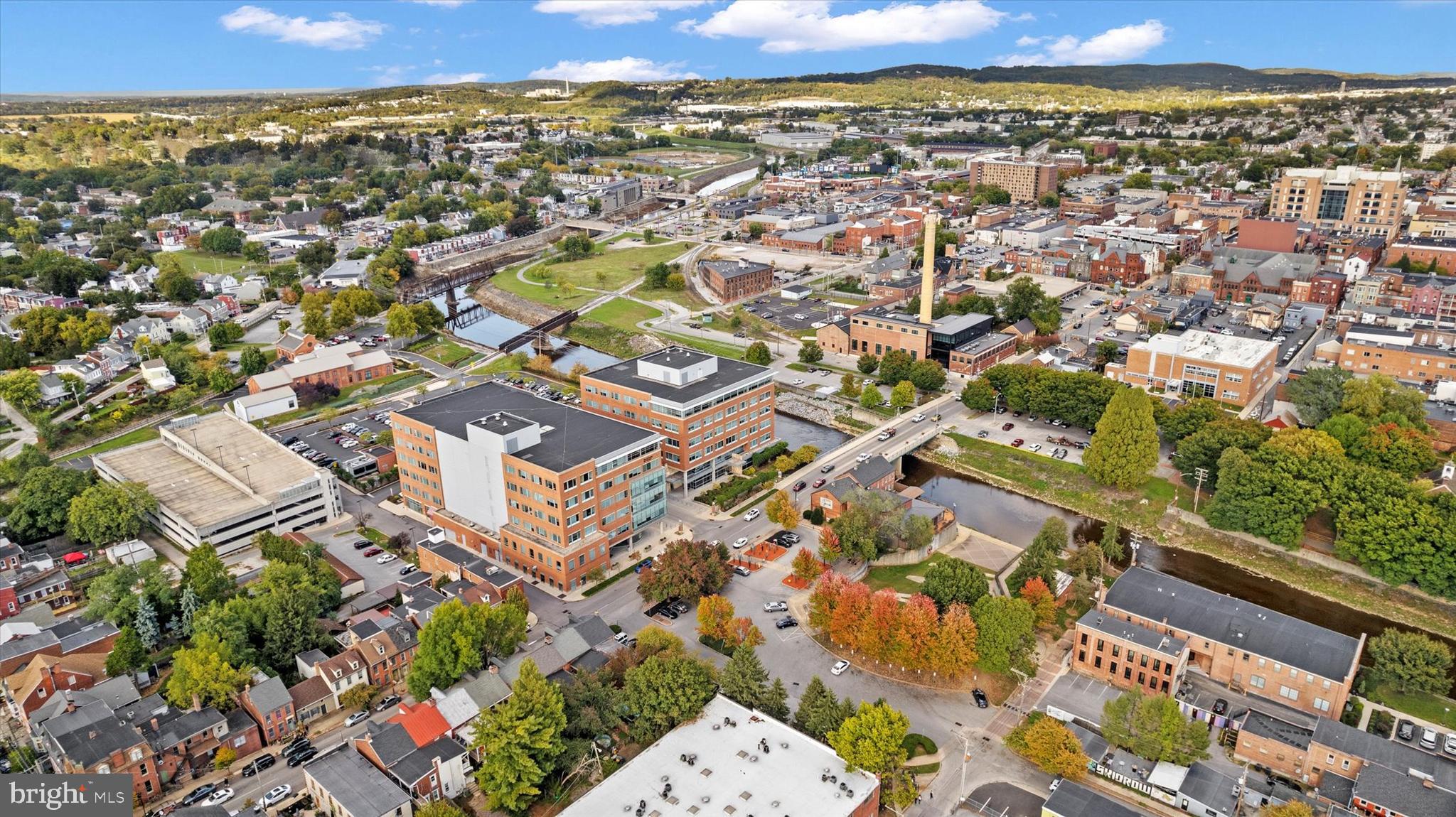 221 W PHILADELPHIA STREET 1EBD