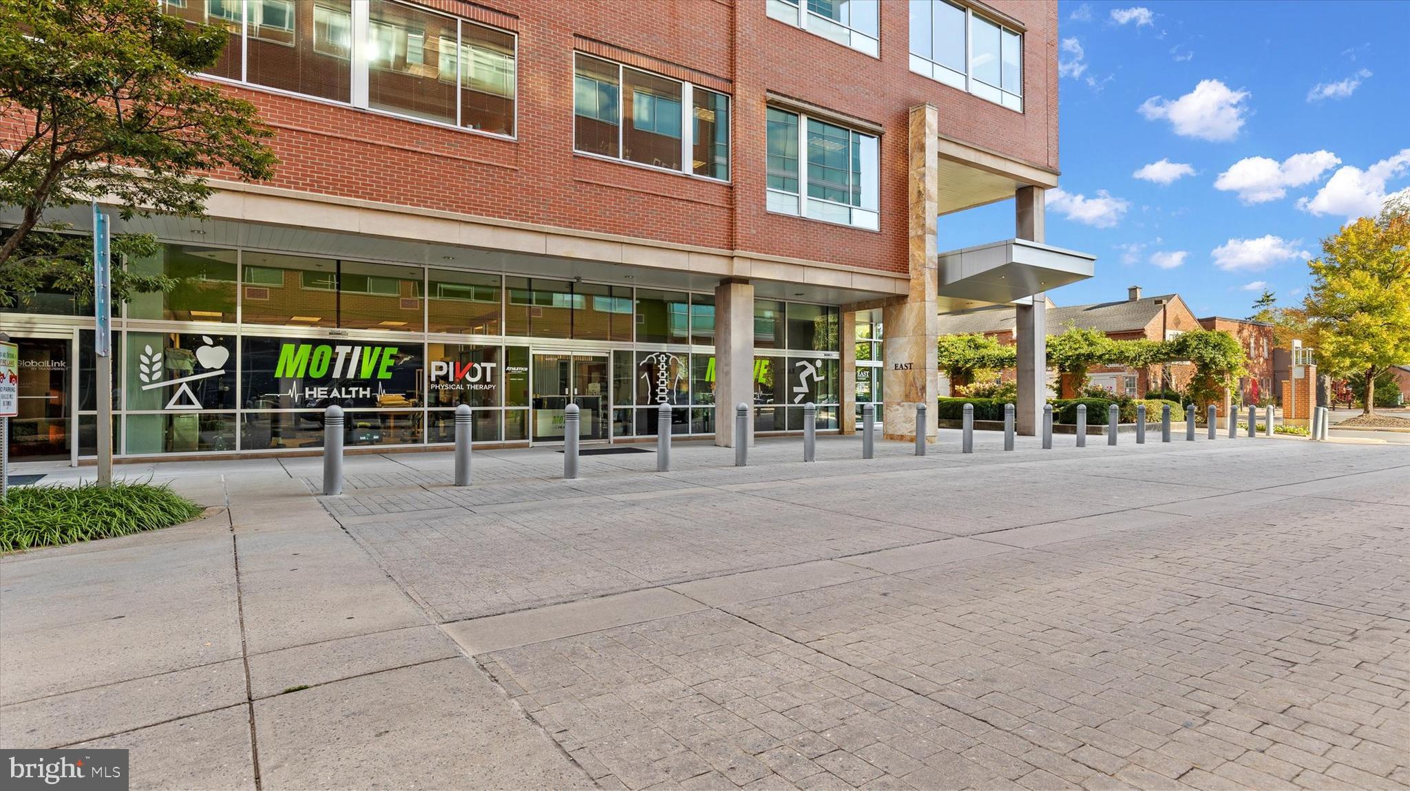 221 W PHILADELPHIA STREET 1EBD