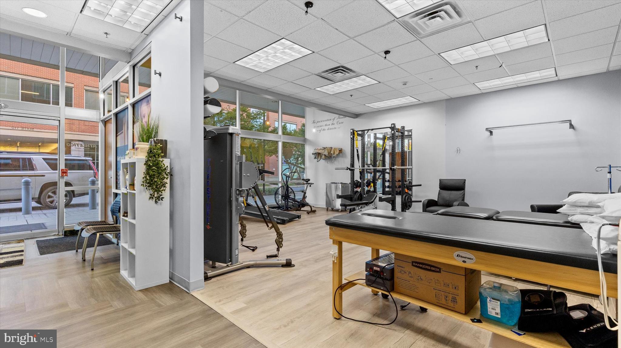 221 W PHILADELPHIA STREET 1EBD