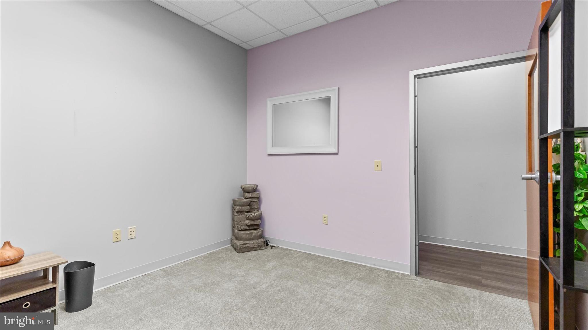 221 W PHILADELPHIA STREET 1EBD