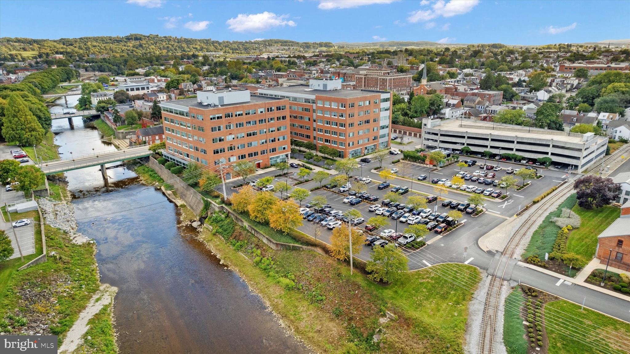 221 W PHILADELPHIA STREET 1EBD