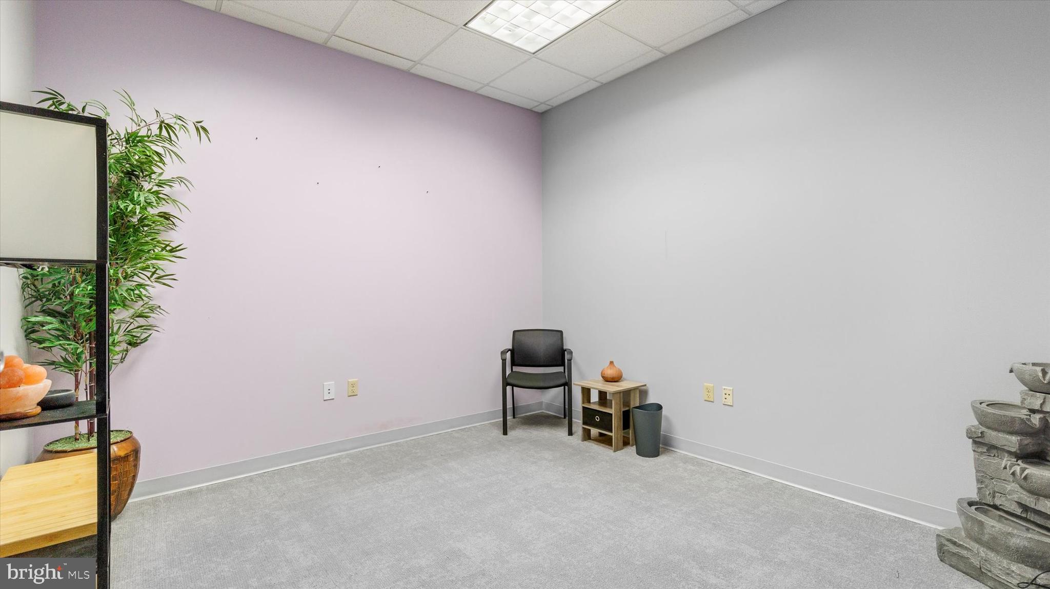 221 W PHILADELPHIA STREET 1EBD