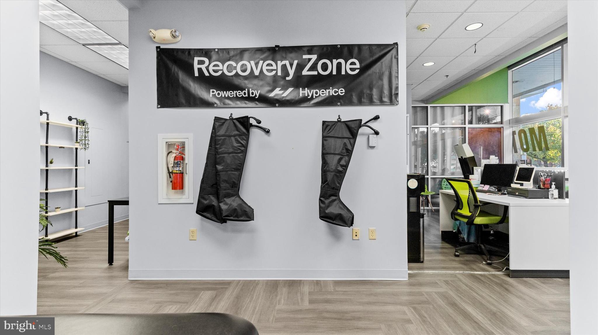 221 W PHILADELPHIA STREET 1EBD