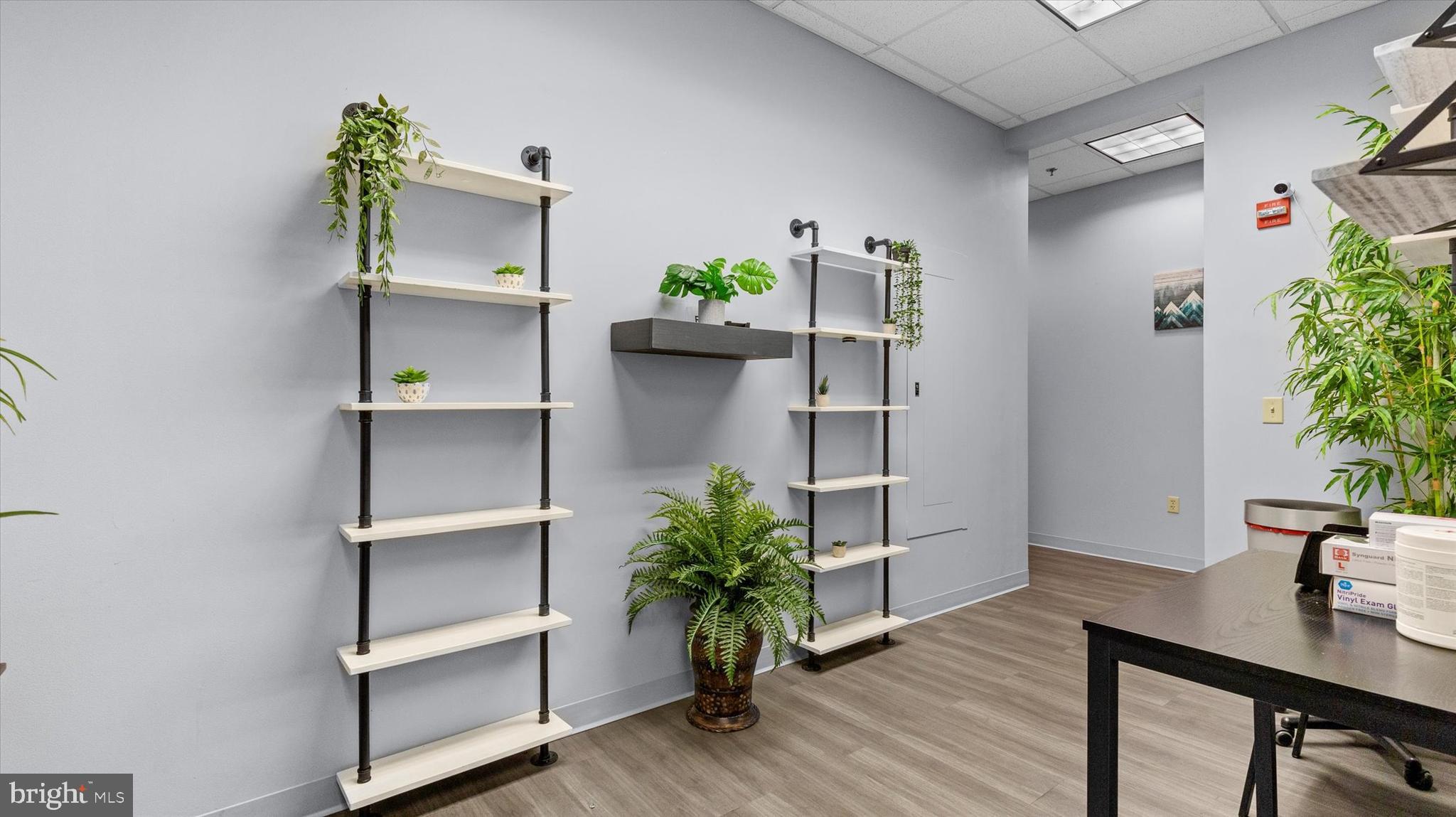 221 W PHILADELPHIA STREET 1EBD