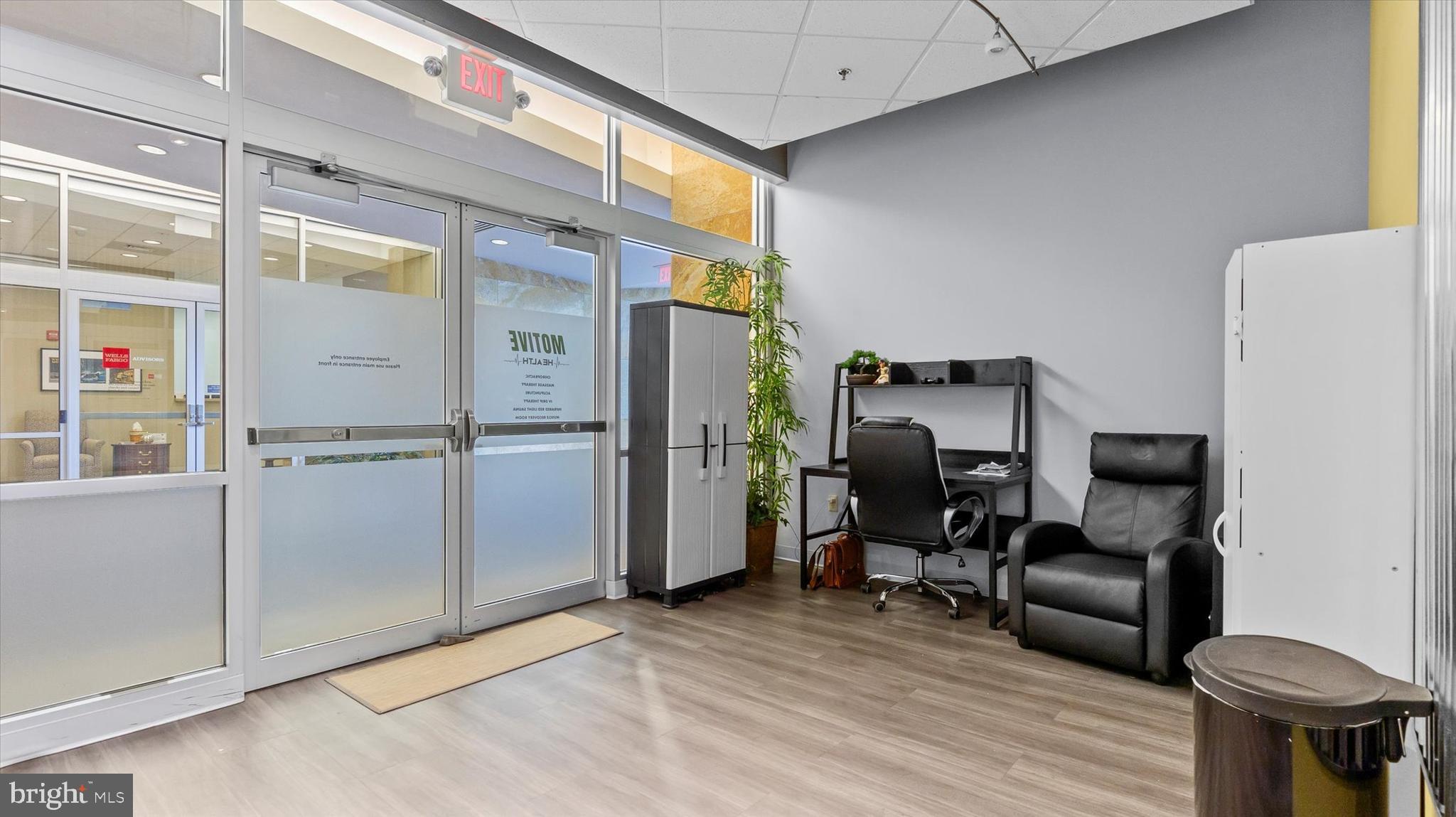 221 W PHILADELPHIA STREET 1EBD