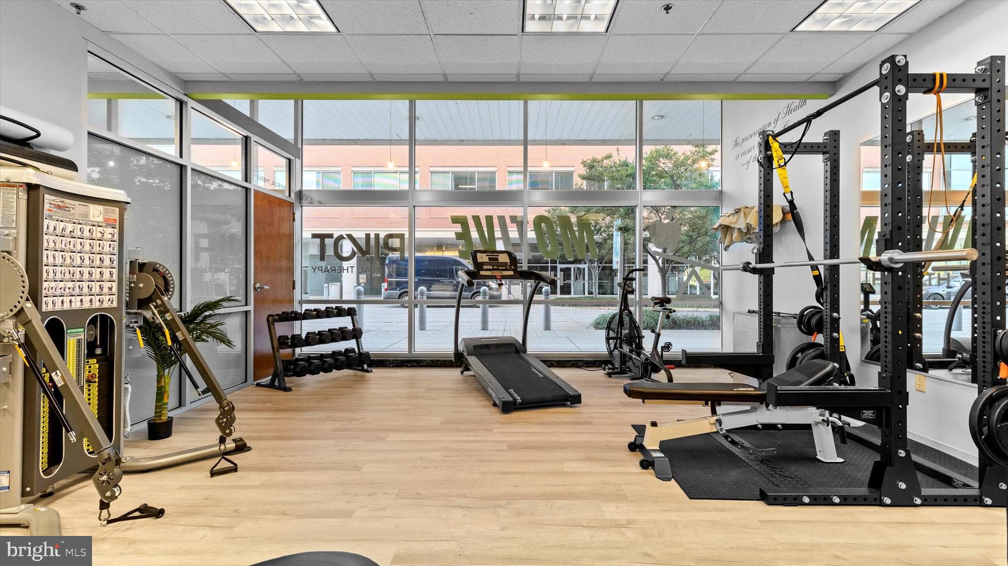 221 W PHILADELPHIA STREET 1EBD