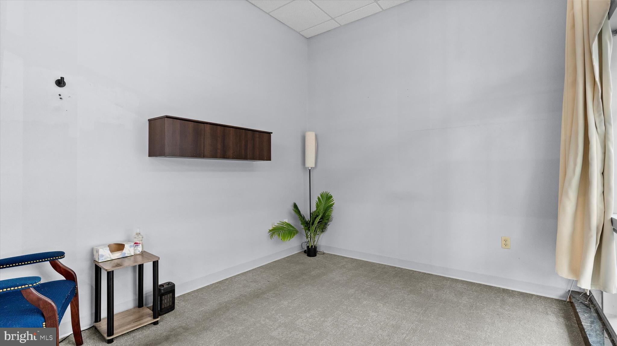 221 W PHILADELPHIA STREET 1EBD