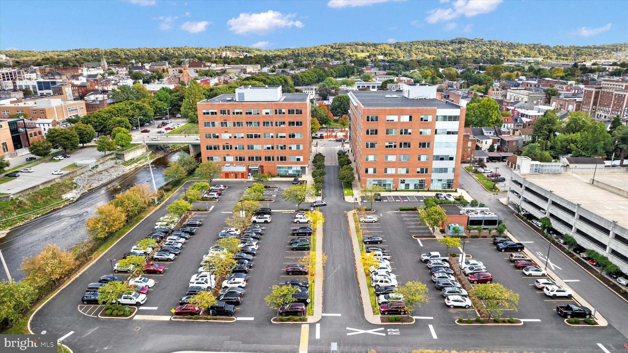 221 W PHILADELPHIA STREET 1EBD