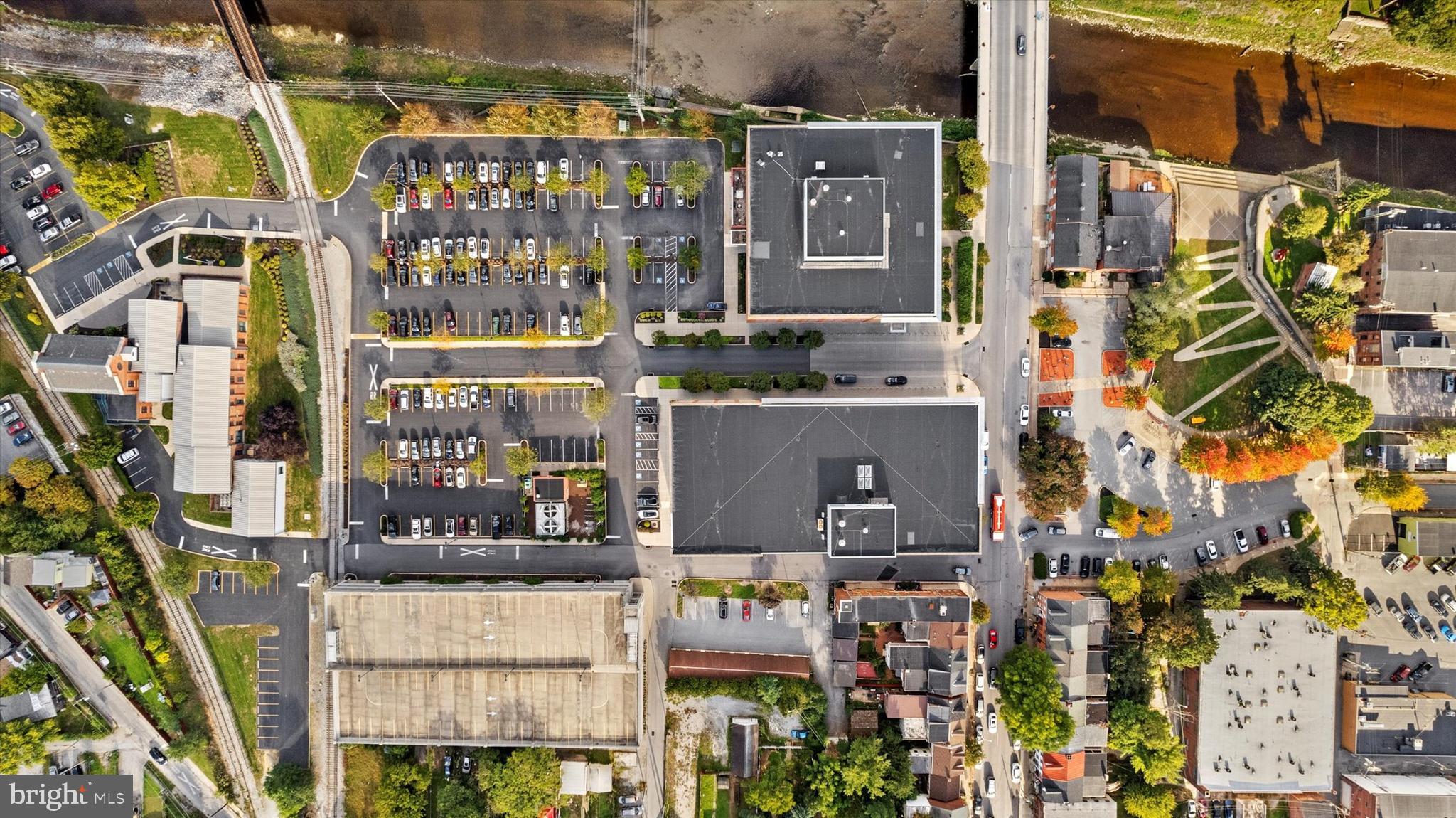 221 W PHILADELPHIA STREET 1EBD