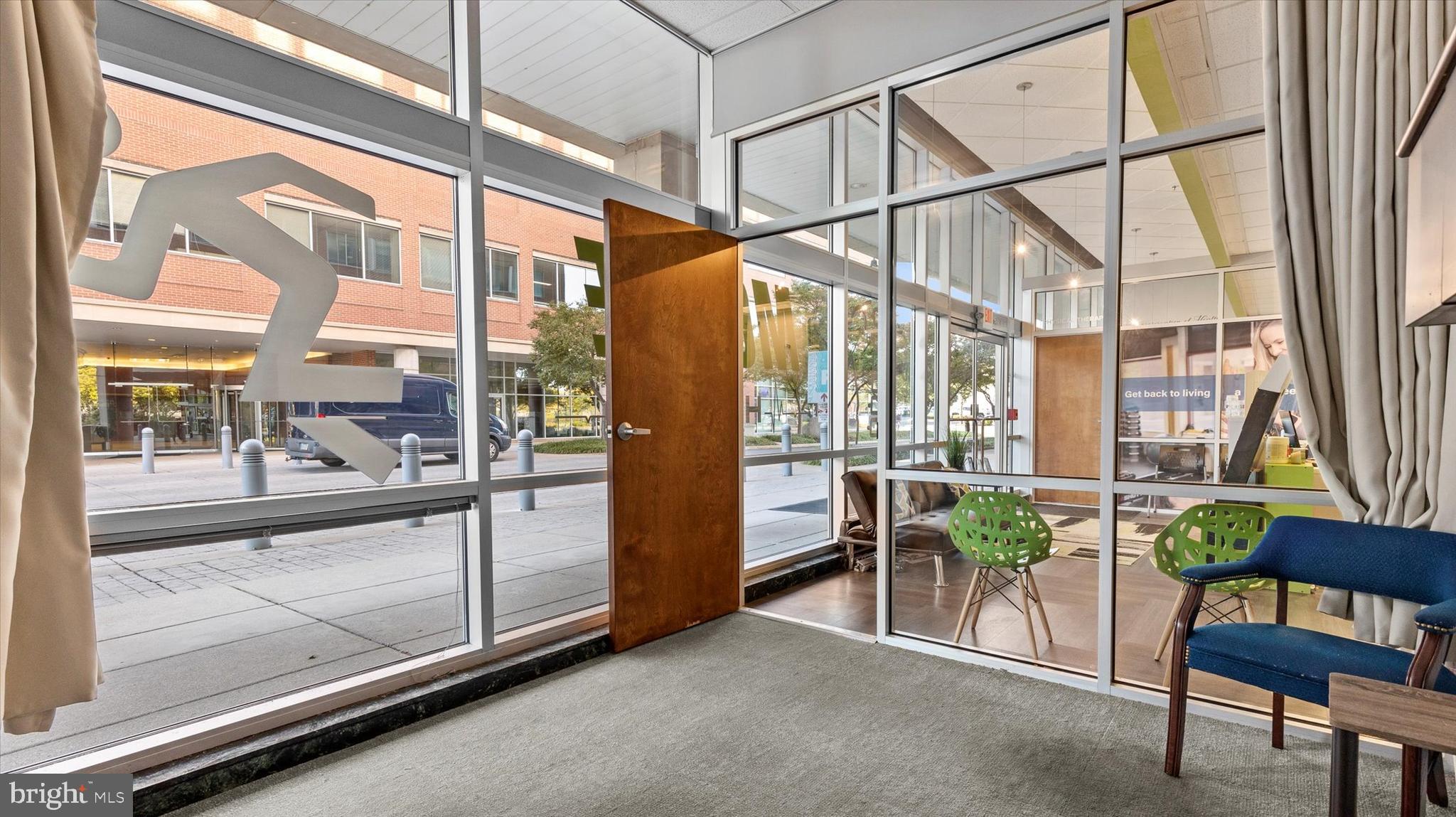 221 W PHILADELPHIA STREET 1EBD