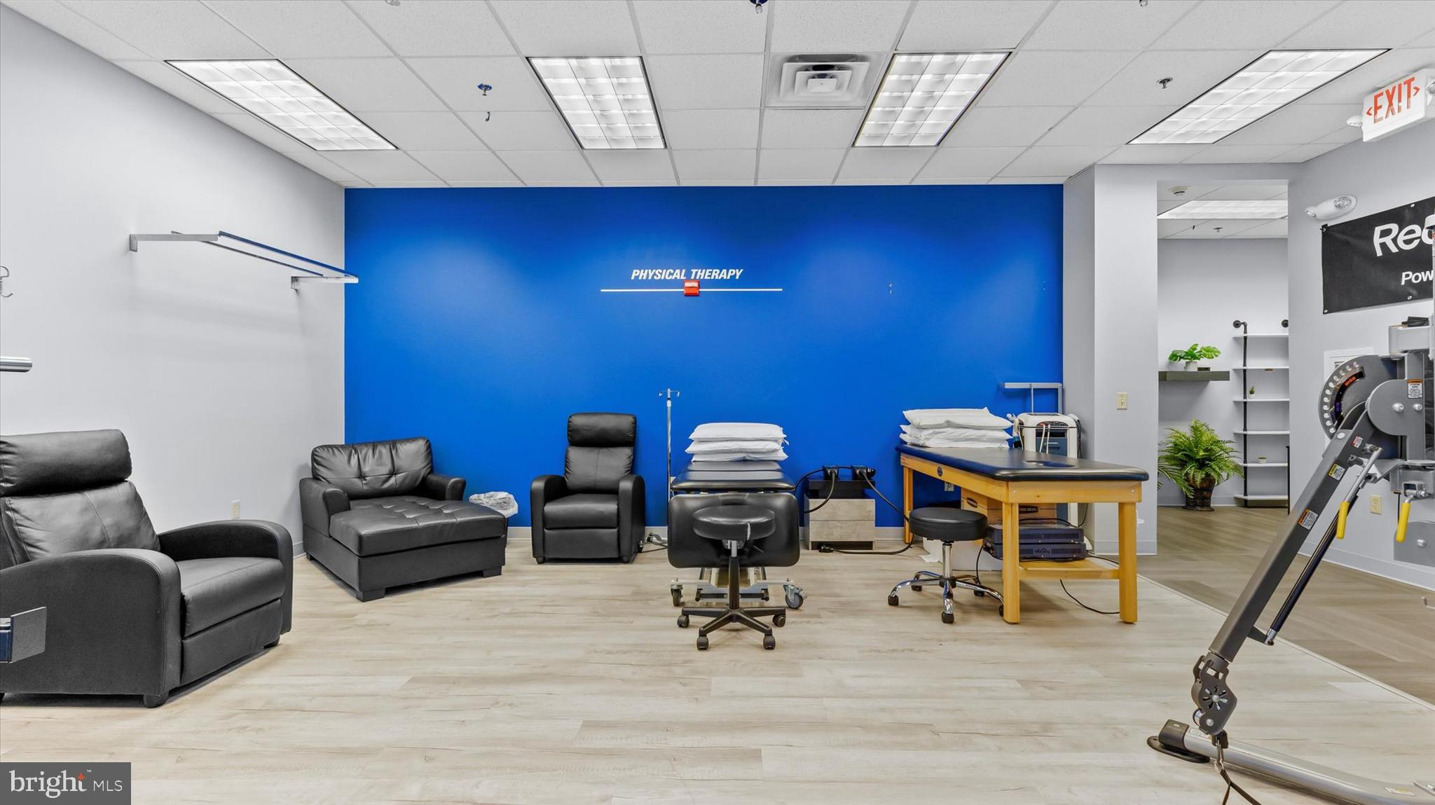 221 W PHILADELPHIA STREET 1EBD