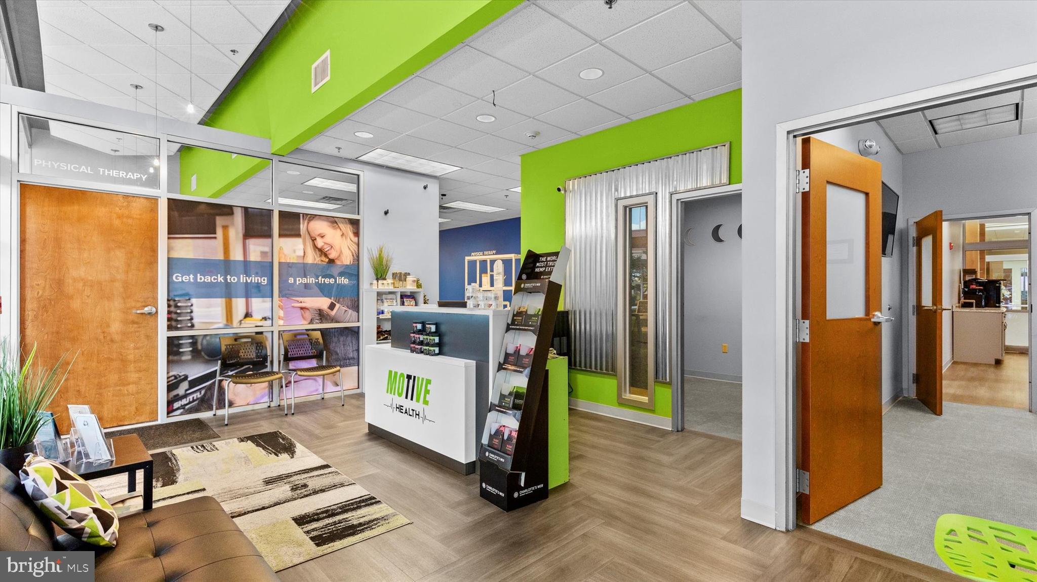 221 W PHILADELPHIA STREET 1EBD