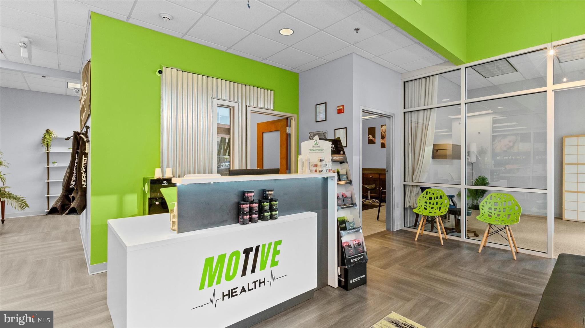 221 W PHILADELPHIA STREET 1EBD