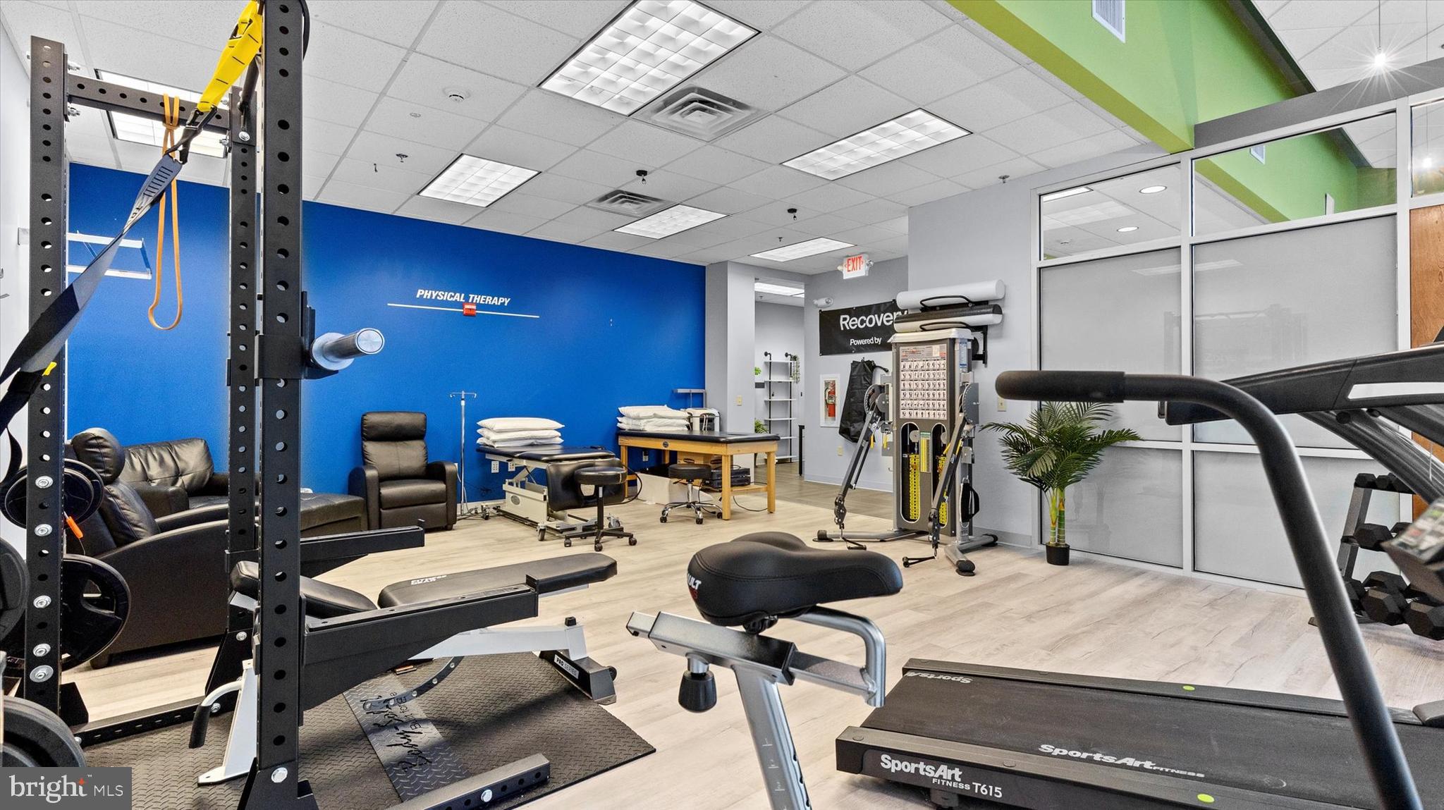 221 W PHILADELPHIA STREET 1EBD