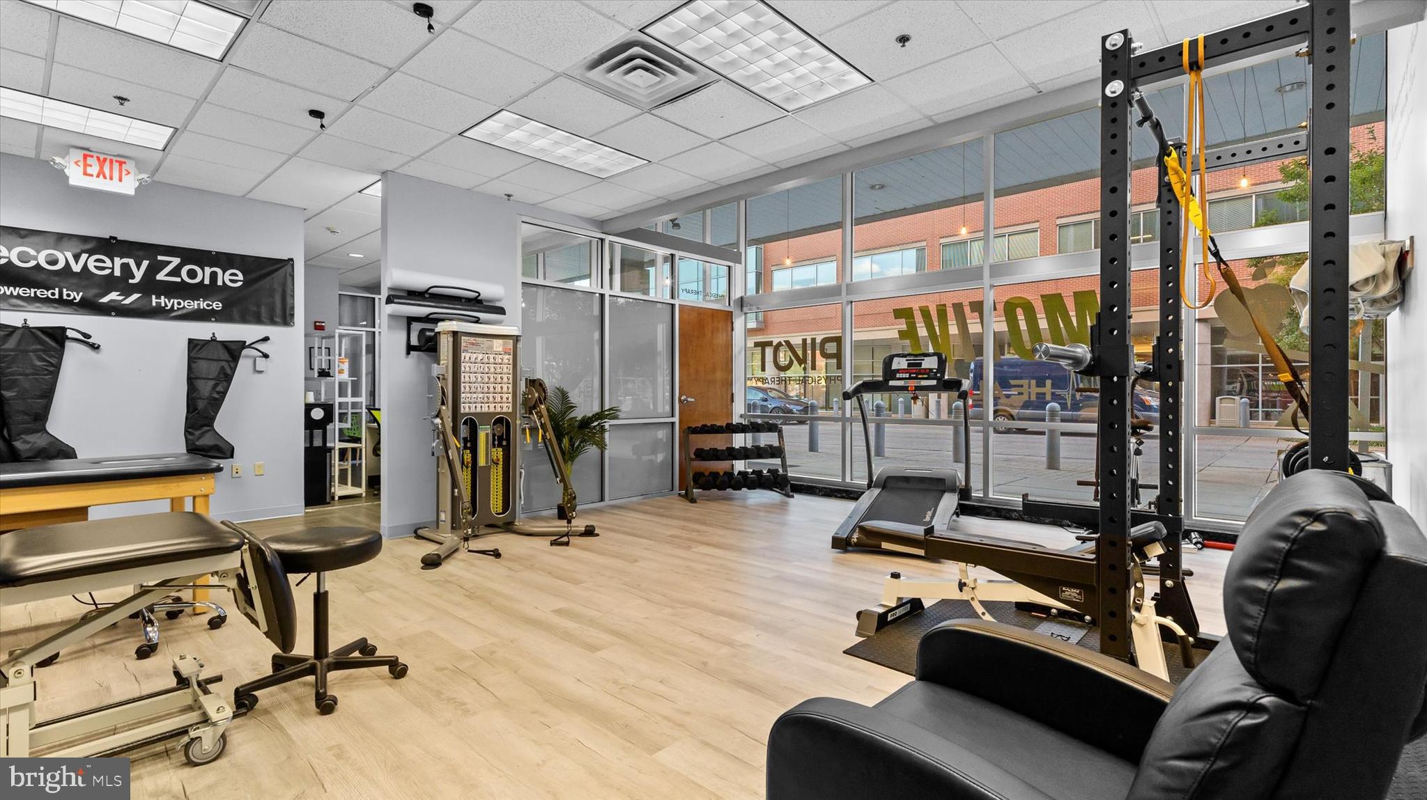 221 W PHILADELPHIA STREET 1EBD