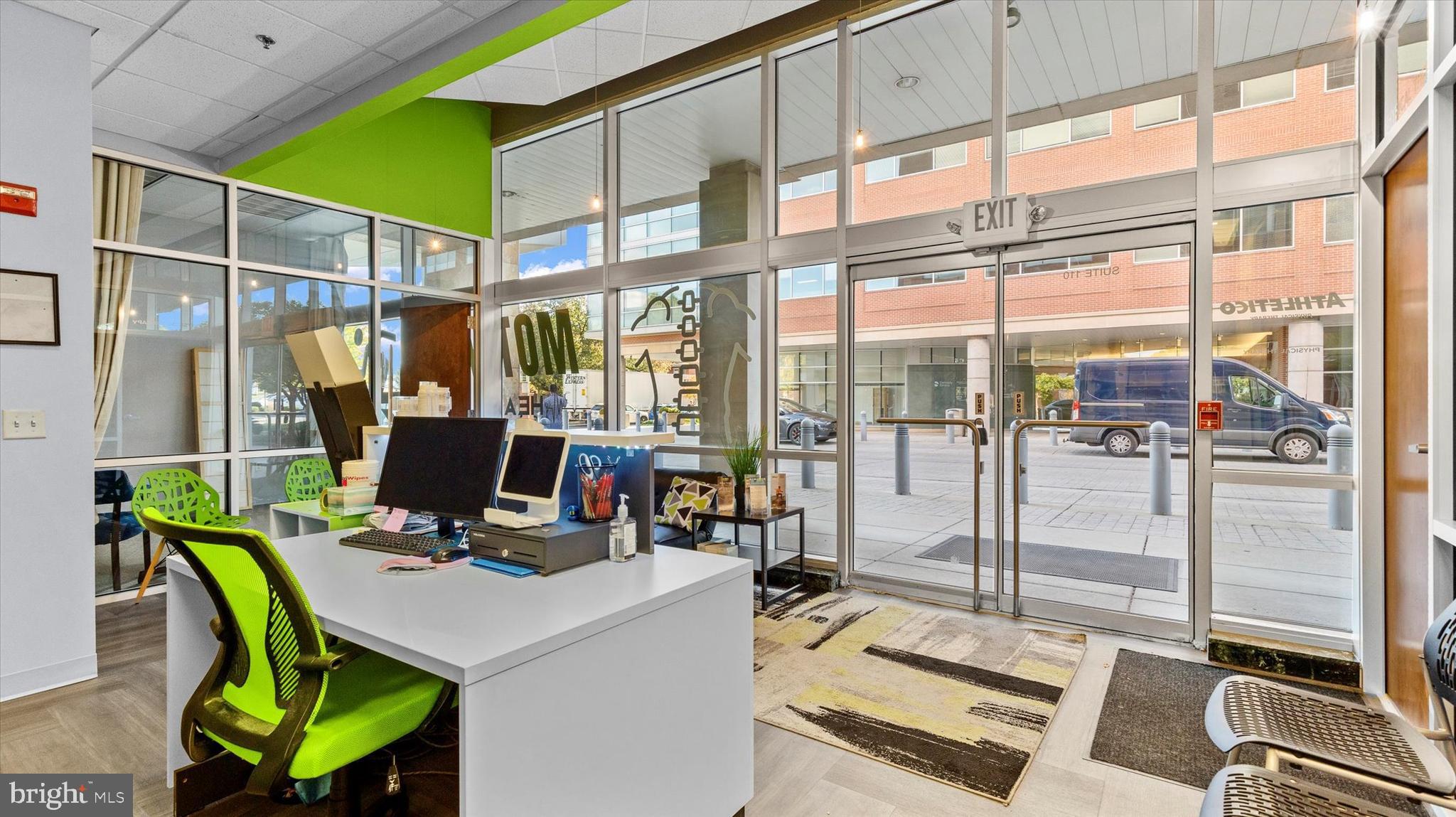 221 W PHILADELPHIA STREET 1EBD