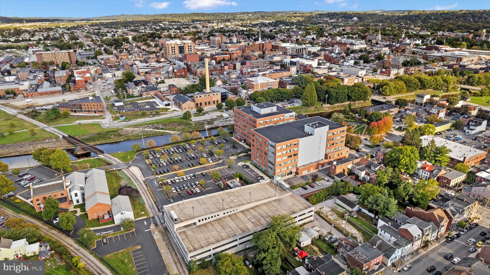 221 W PHILADELPHIA STREET 1EBD