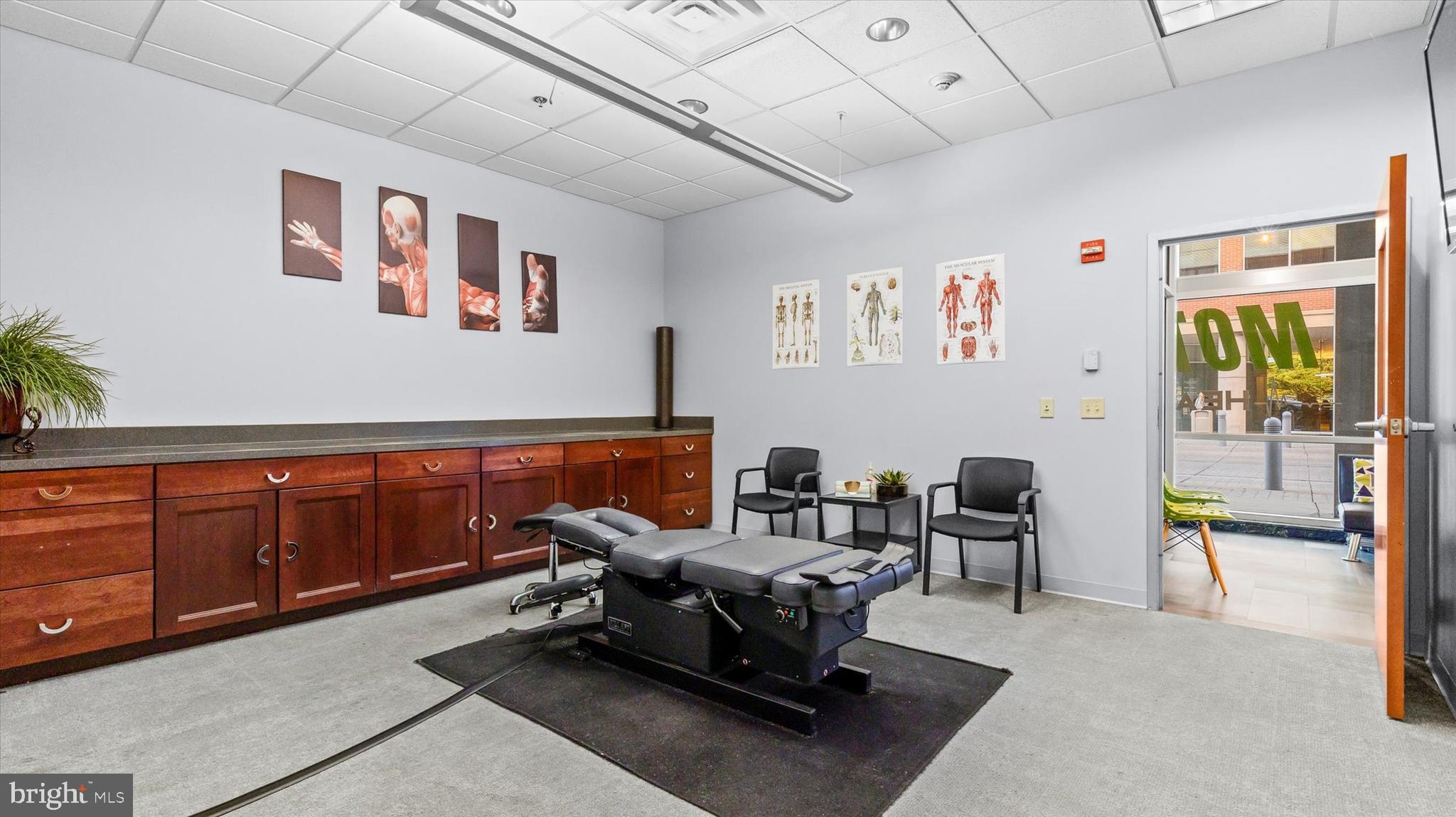 221 W PHILADELPHIA STREET 1EBD