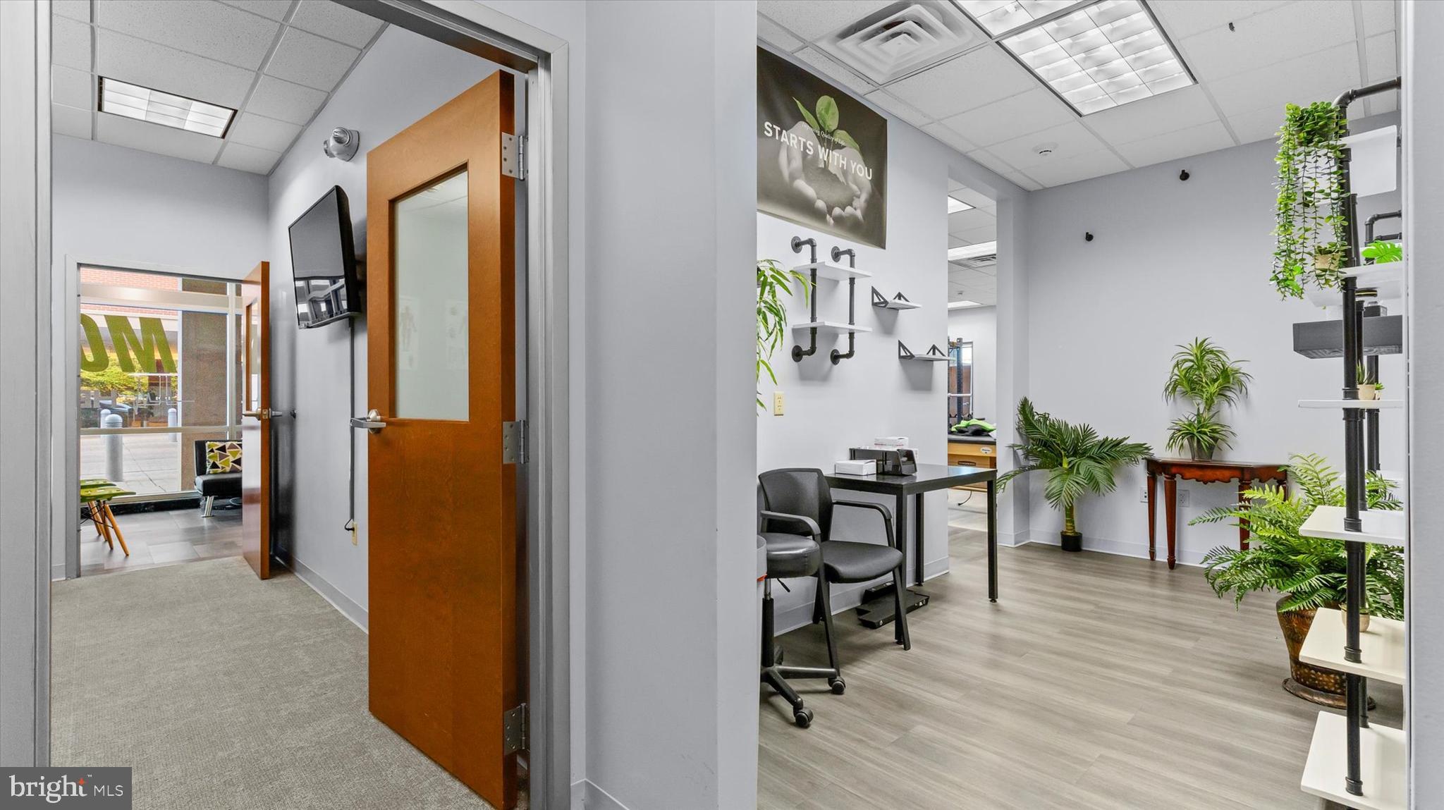 221 W PHILADELPHIA STREET 1EBD