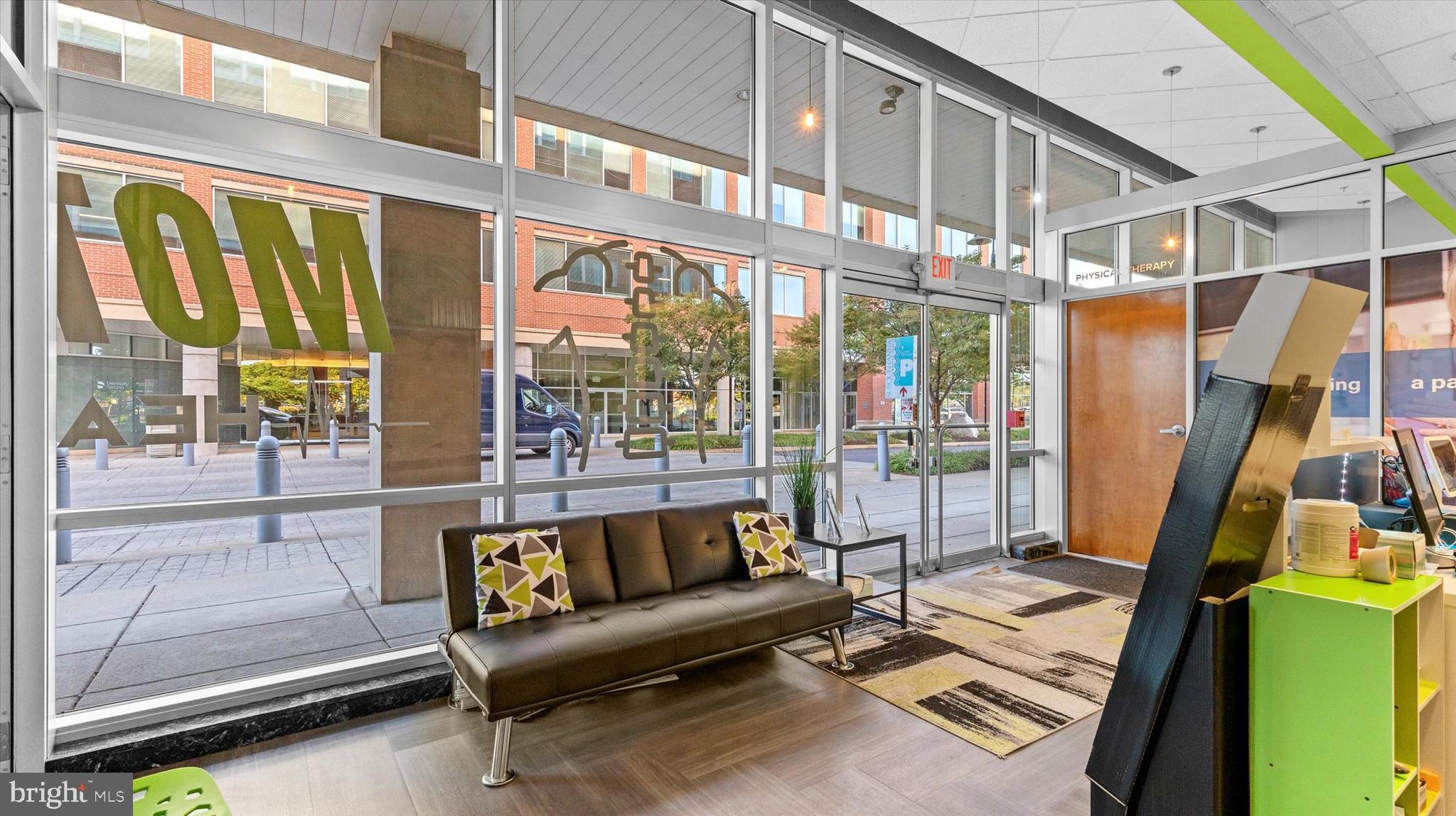 221 W PHILADELPHIA STREET 1EBD