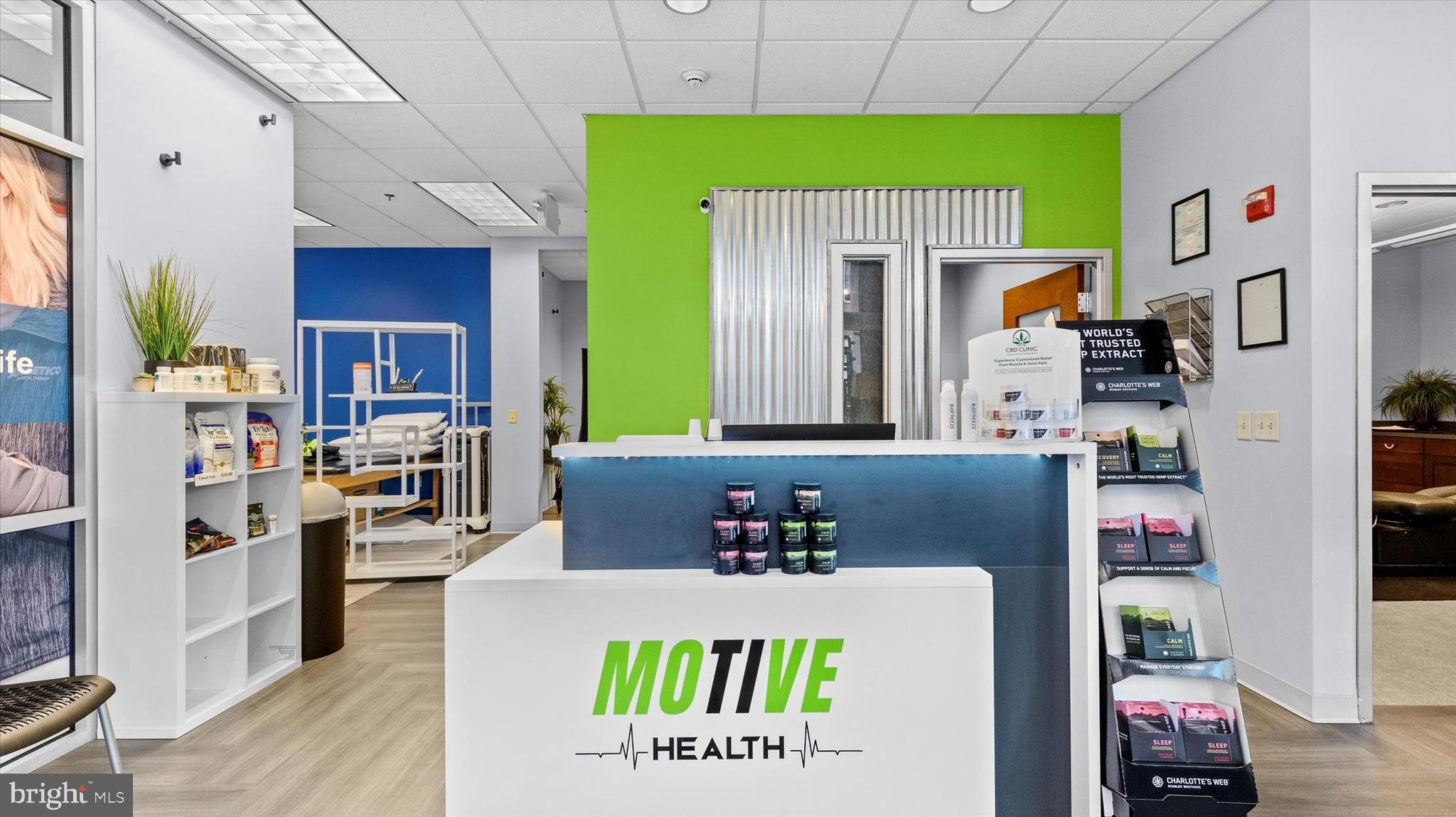 221 W PHILADELPHIA STREET 1EBD