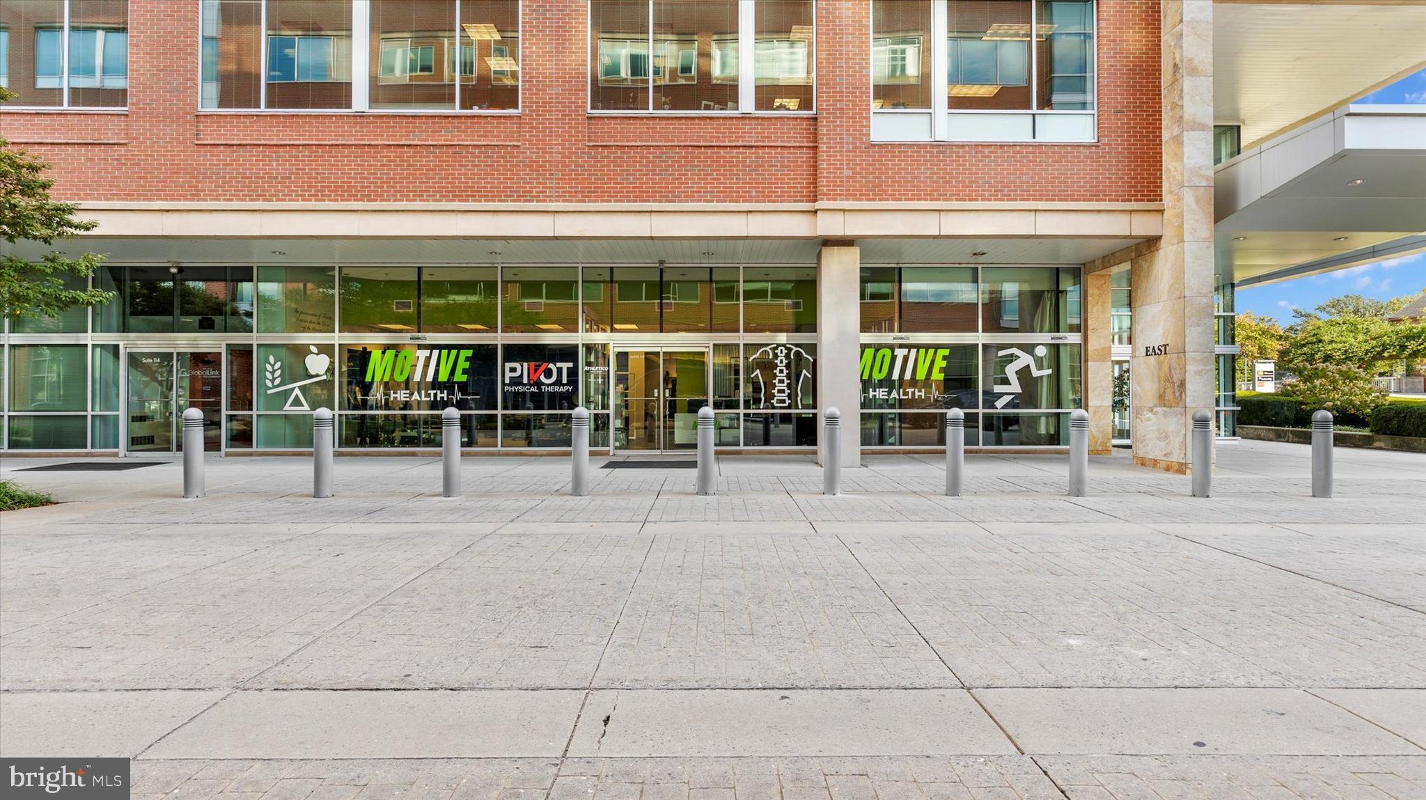 221 W PHILADELPHIA STREET 1EBD