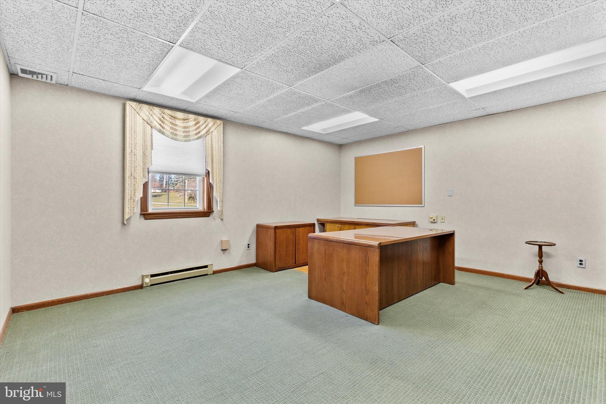 2605 W MARKET STREET