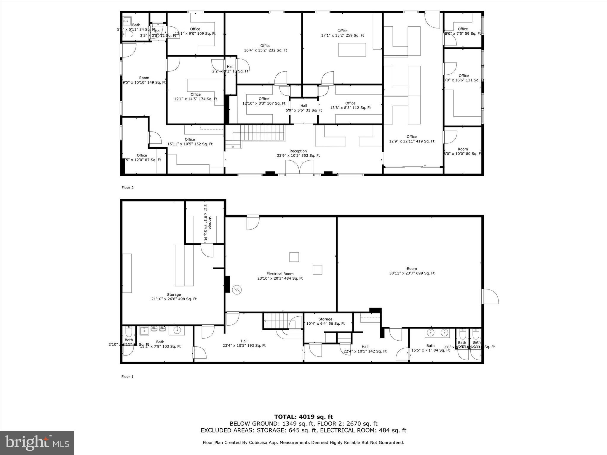 2605 W MARKET STREET