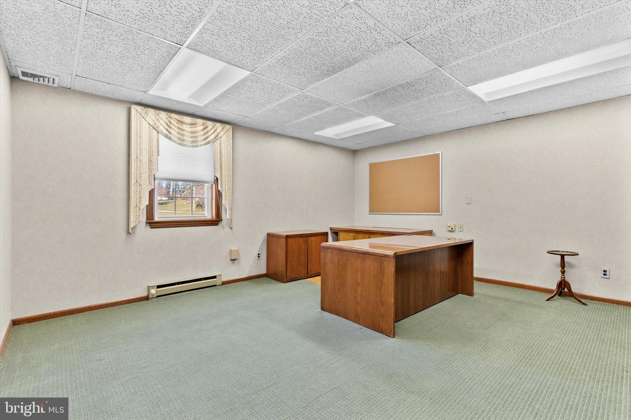 2605 W MARKET STREET