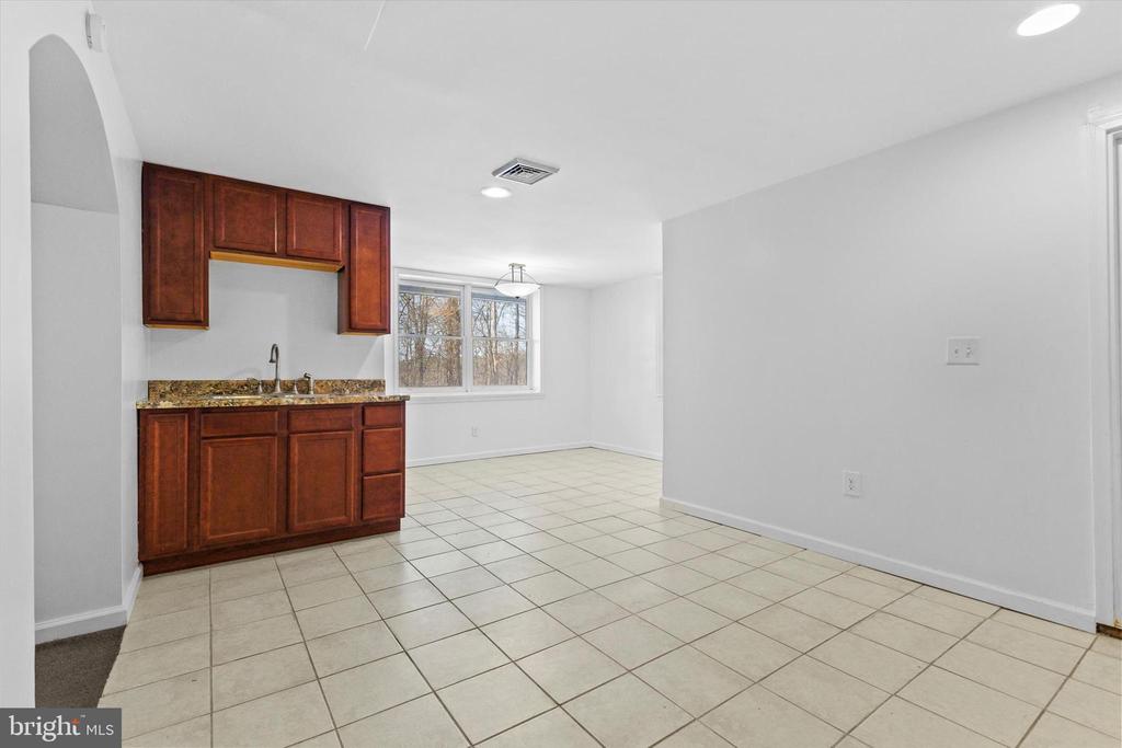 265 PINE WOODS ROAD