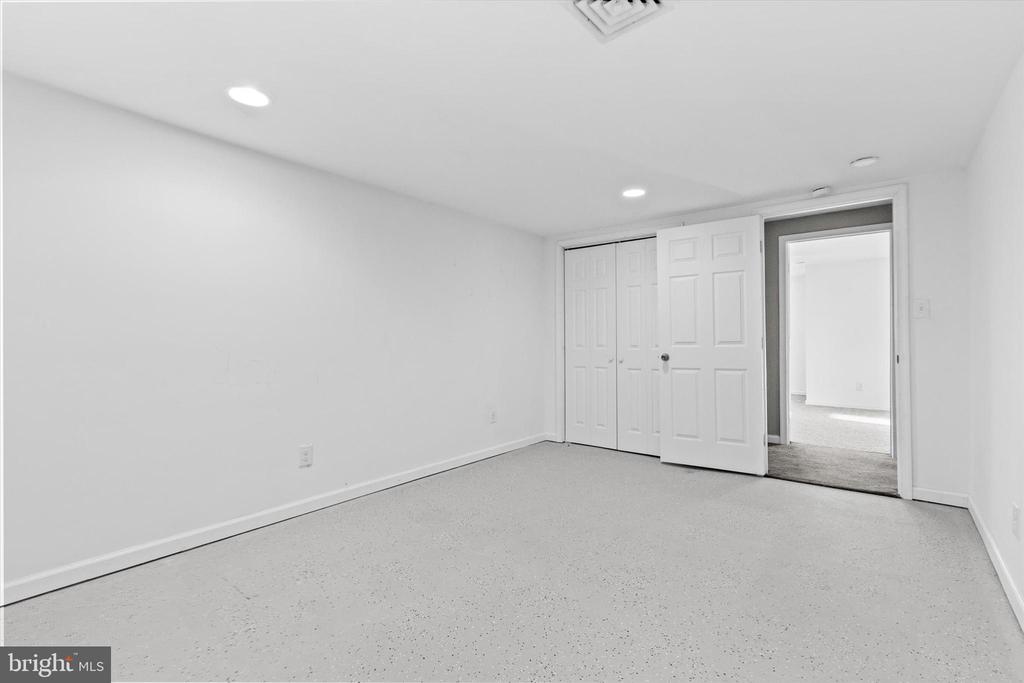 265 PINE WOODS ROAD