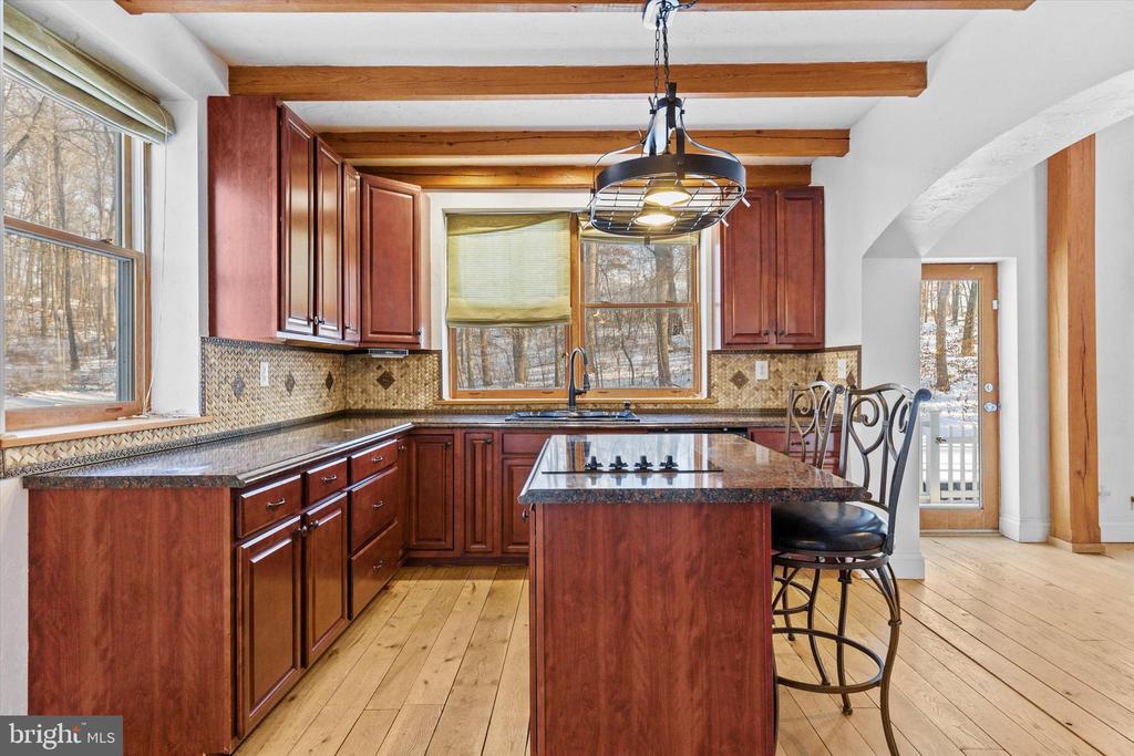 265 PINE WOODS ROAD