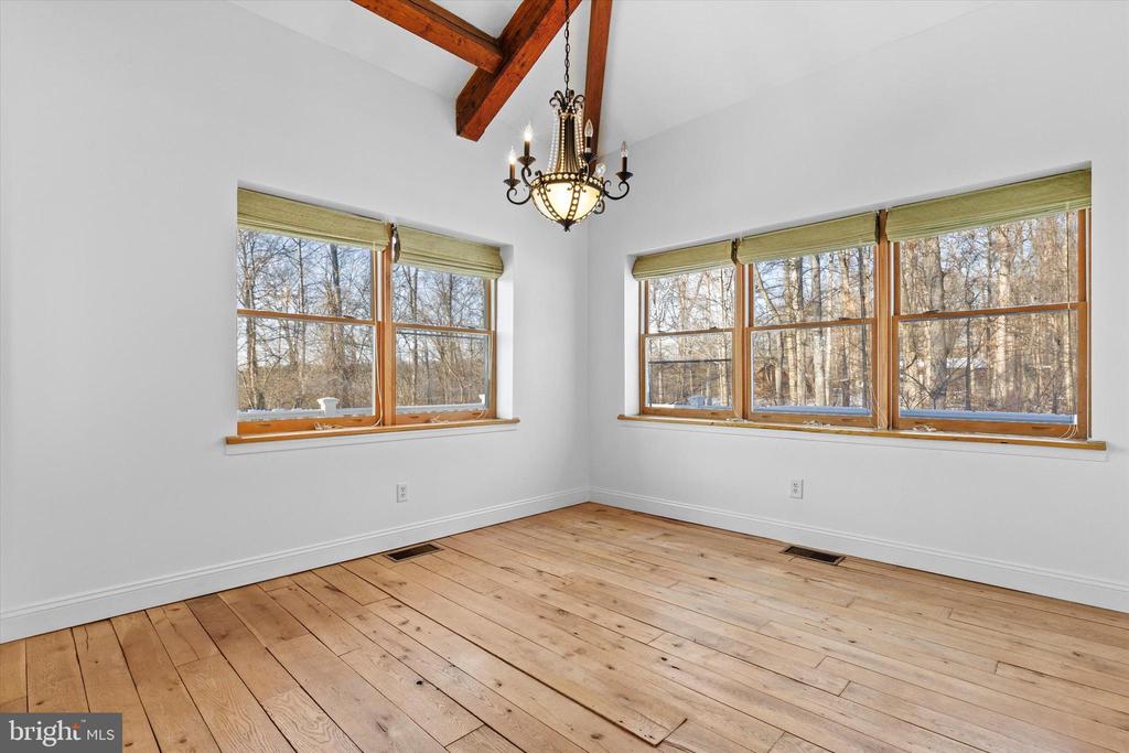 265 PINE WOODS ROAD