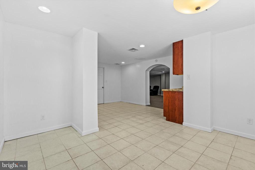 265 PINE WOODS ROAD