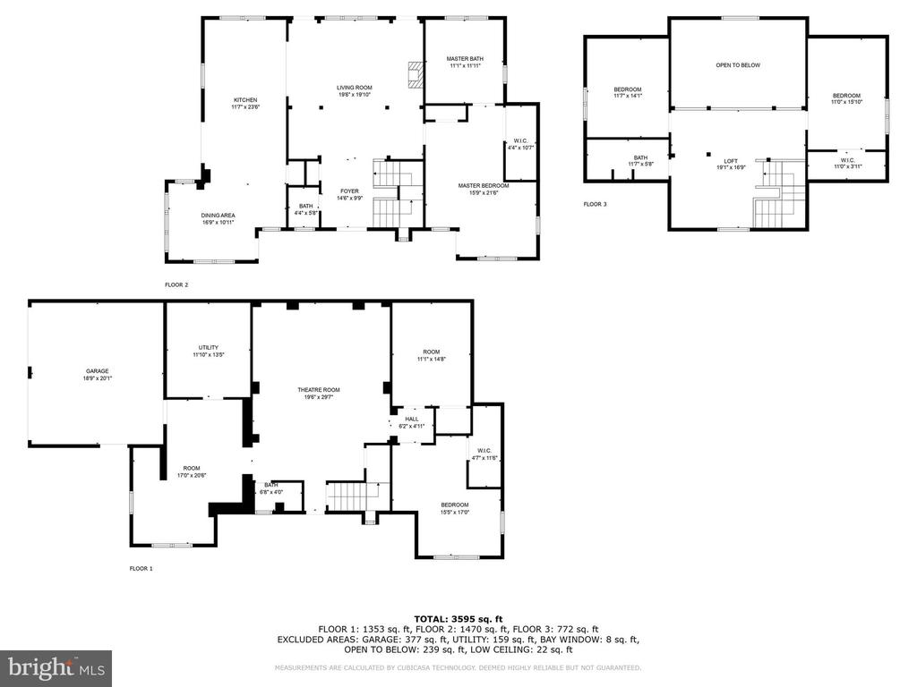 265 PINE WOODS ROAD