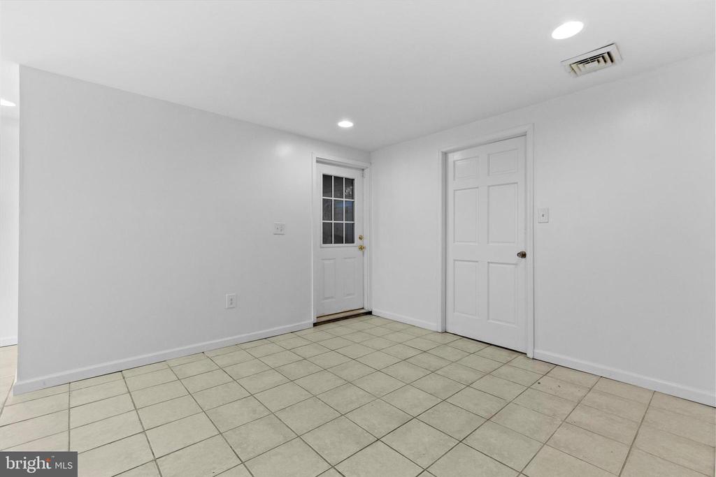 265 PINE WOODS ROAD