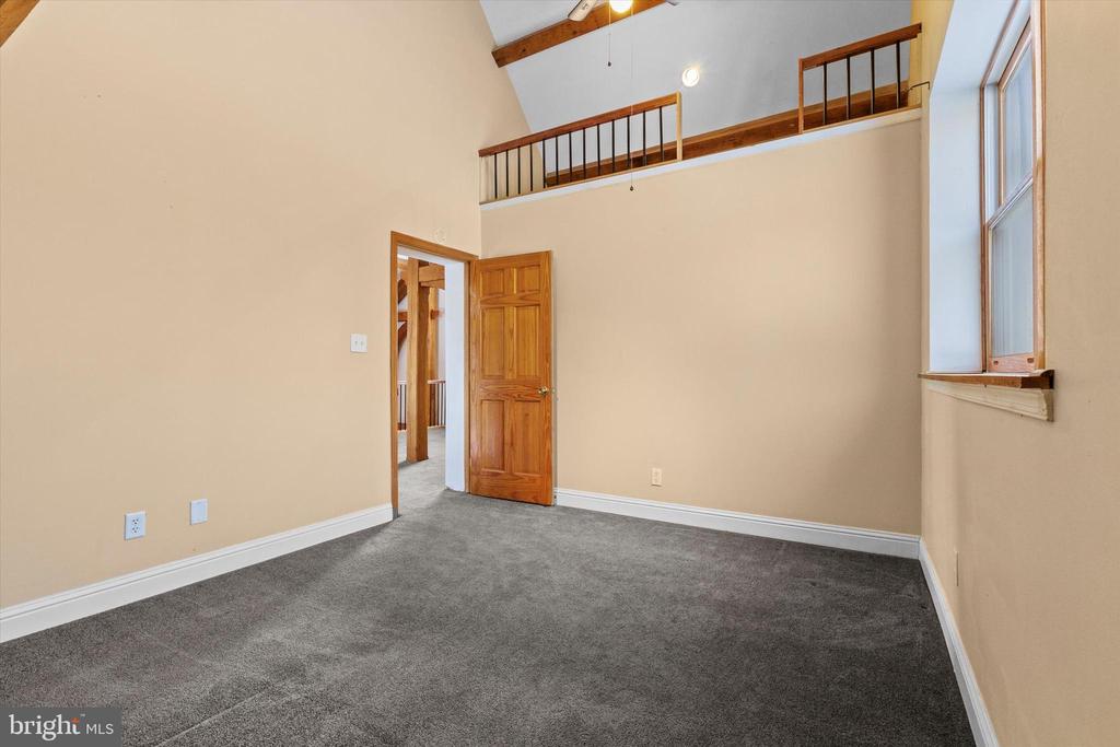 265 PINE WOODS ROAD