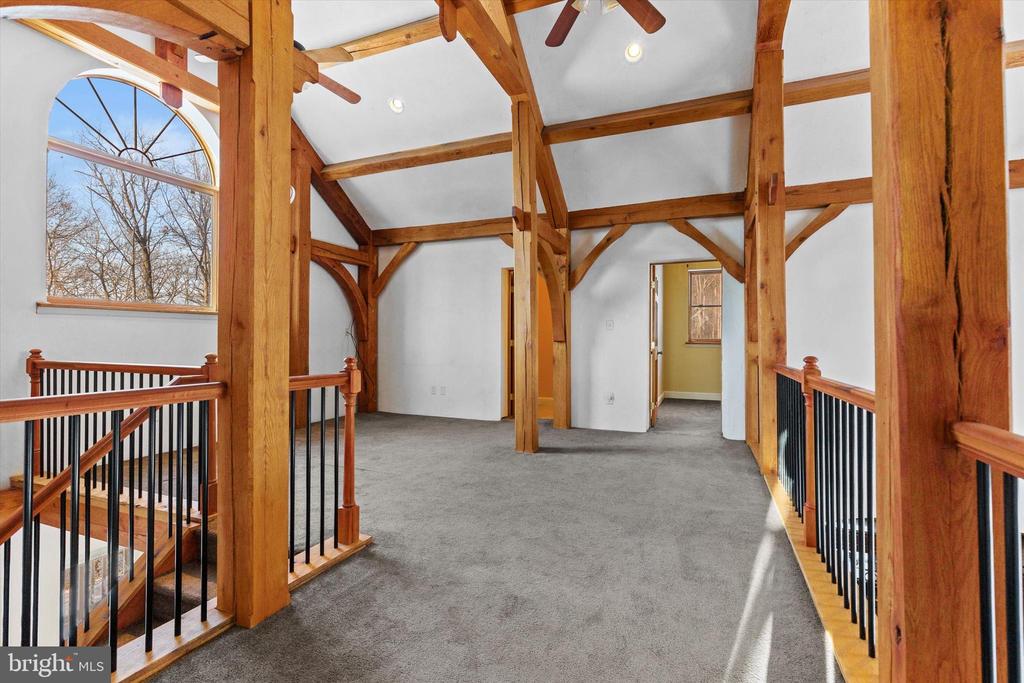 265 PINE WOODS ROAD