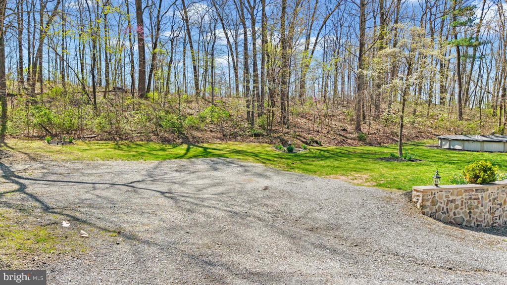 265 PINE WOODS ROAD