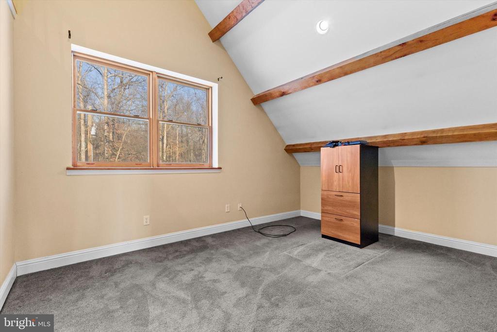 265 PINE WOODS ROAD