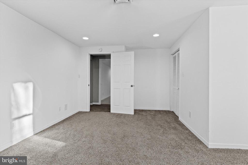 265 PINE WOODS ROAD