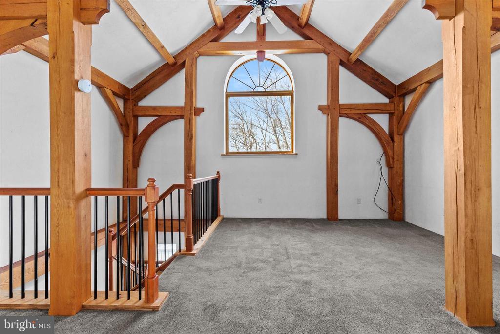 265 PINE WOODS ROAD