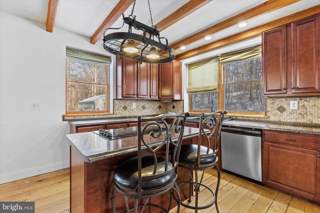 265 PINE WOODS ROAD