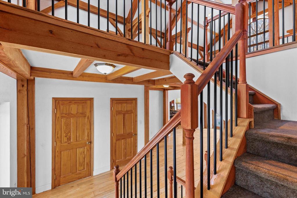 265 PINE WOODS ROAD