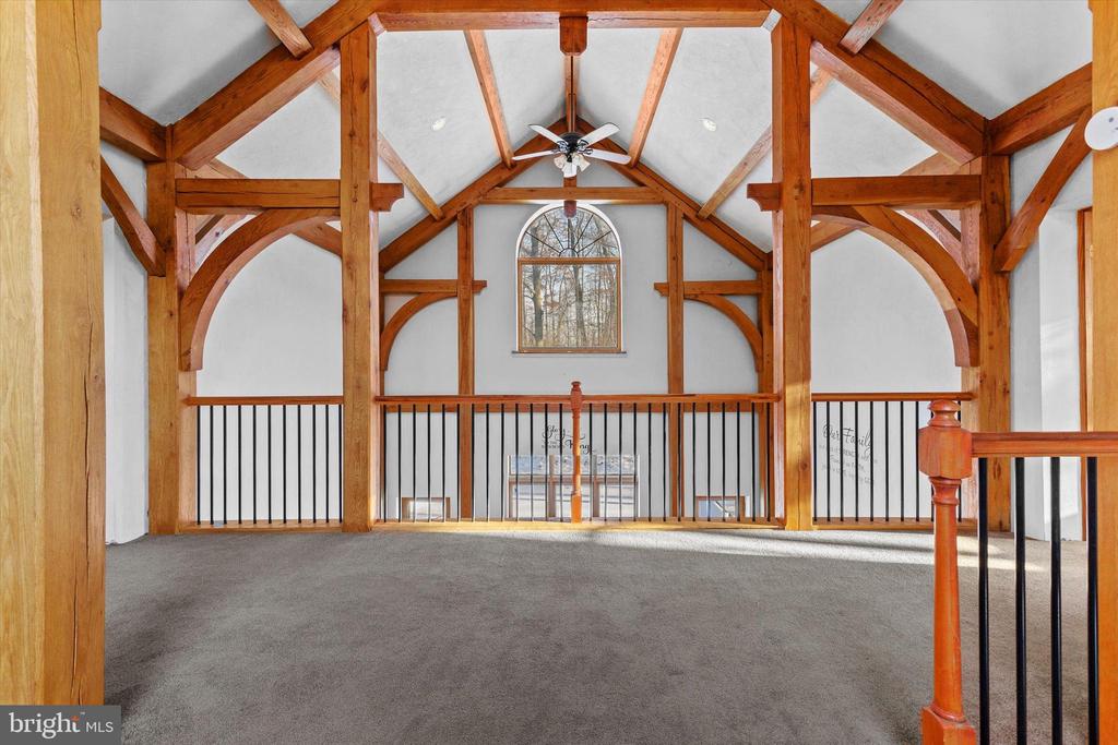 265 PINE WOODS ROAD