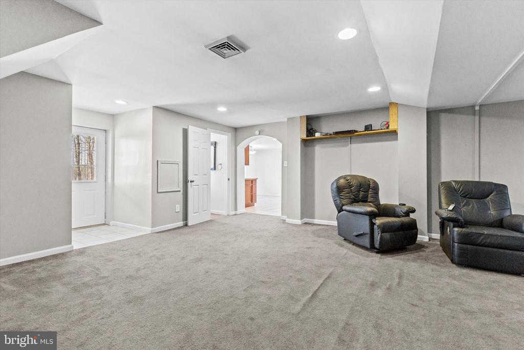 265 PINE WOODS ROAD