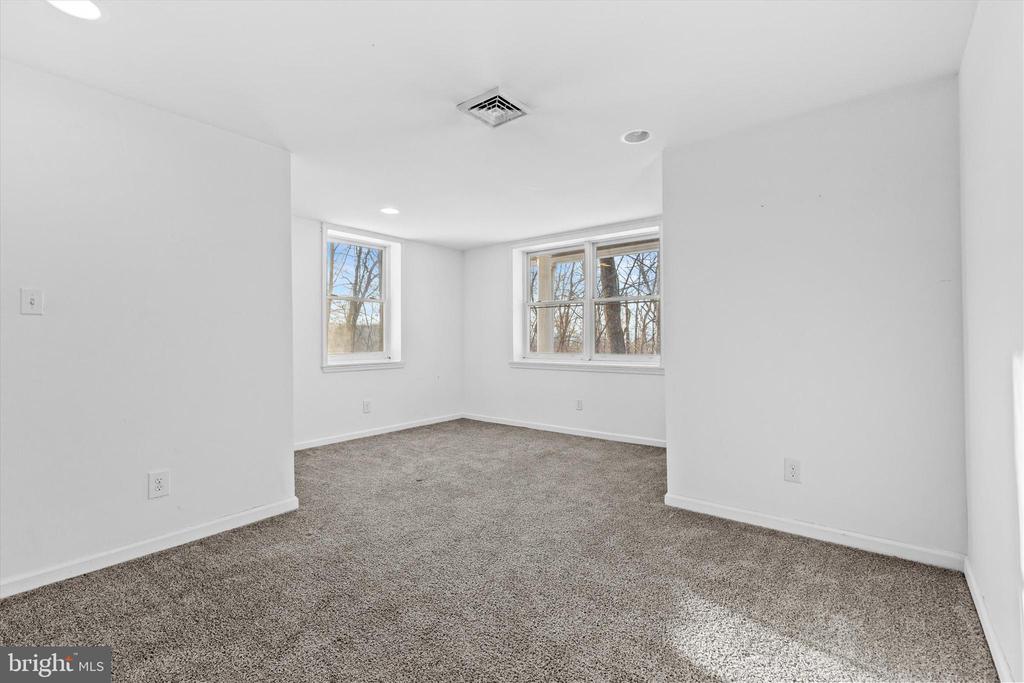 265 PINE WOODS ROAD