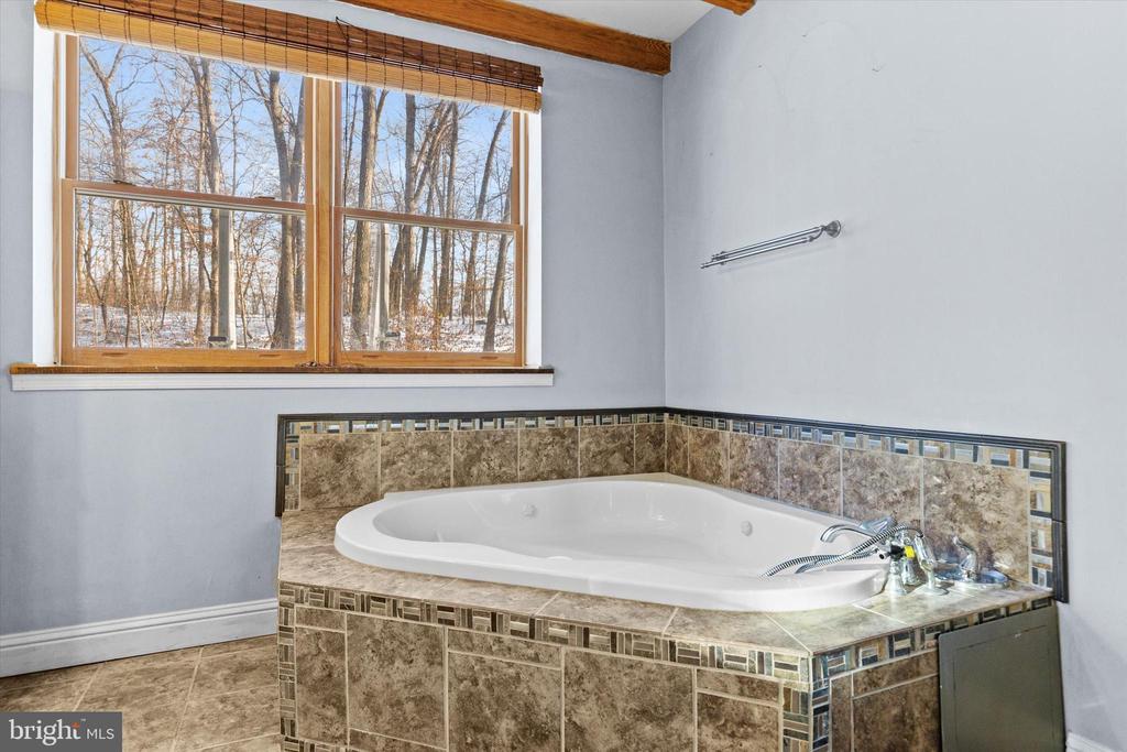 265 PINE WOODS ROAD
